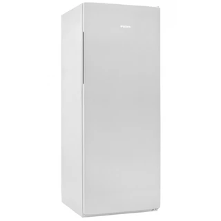 Морозильник Pozis FV NF-117