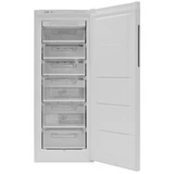 Морозильник Pozis FV NF-117 - фото 2