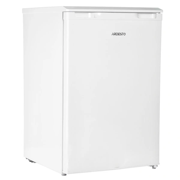 Морозильная камера Ardesto URM-85M60 - фото 2