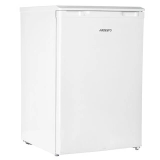 Морозильная камера Ardesto URM-85M60
