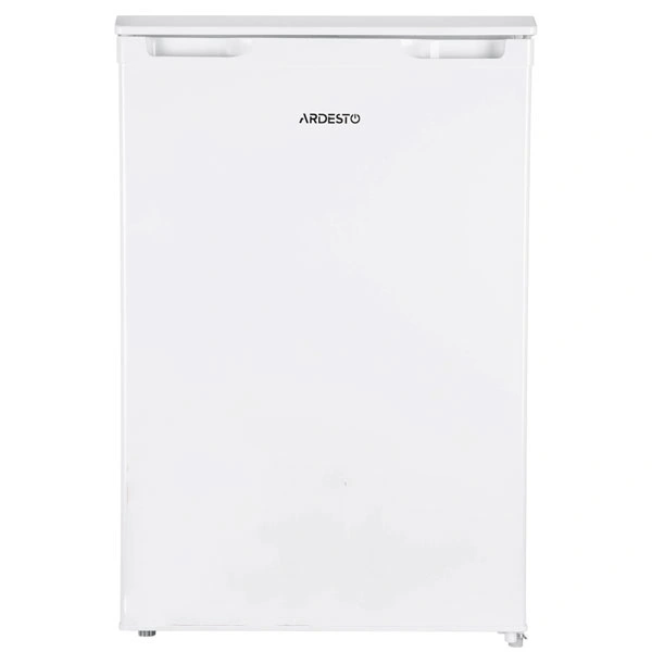 Морозильная камера Ardesto URM-85M60
