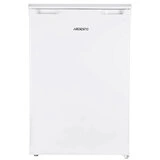 Морозильная камера Ardesto URM-85M60