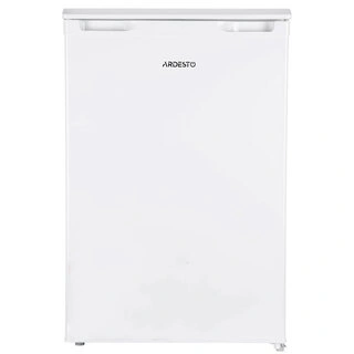 Морозильная камера Ardesto URM-85M60