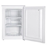 Морозильная камера Ardesto URM-85M60 - фото 3