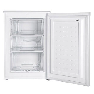 Морозильная камера Ardesto URM-85M60