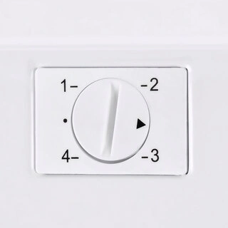 Морозильная камера Ardesto URM-85M60