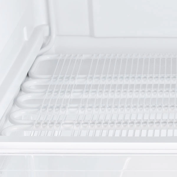 Морозильная камера Ardesto URM-85M60 - фото 5