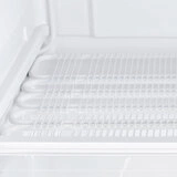 Морозильная камера Ardesto URM-85M60 - фото 5