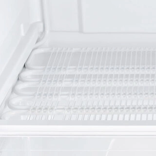 Морозильная камера Ardesto URM-85M60