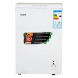 Морозильный ларь Grand GMCF-100WAAI