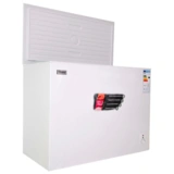 Морозильный ларь Grand GMCF-250WAAI - фото 3