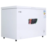 Морозильный ларь Grand GMCF-300WAAI - фото 2