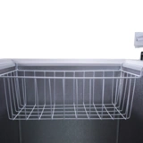 Морозильный ларь Grand GMCF-300WAAI - фото 4