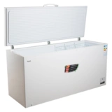 Морозильный ларь Grand GMCF-700WAAI - фото 4