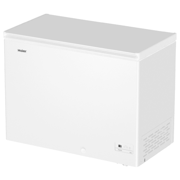 Морозильный ларь Haier HCE150R в Алматы - цены, купить в интернет ...