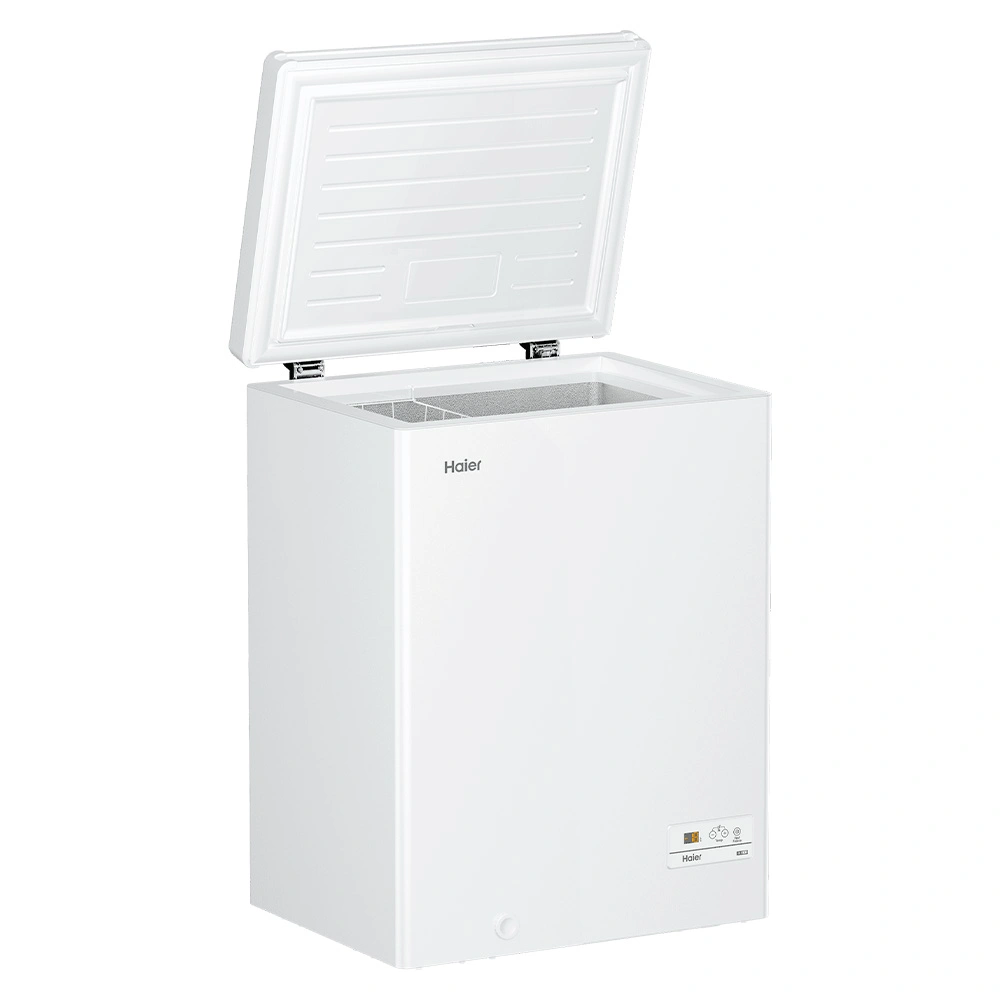 Морозильный ларь Haier HCE150R - фото 3