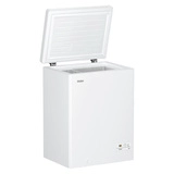 Морозильный ларь Haier HCE150R - фото 3