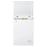 Морозильный ларь Haier HCE150R - фото 2