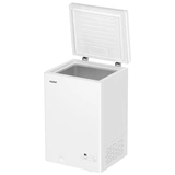 Морозильный ларь Haier HCE100R - фото 2