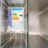 Морозильный ларь Haier HCE100R - фото 3