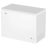 Морозильный ларь Haier HCE200R