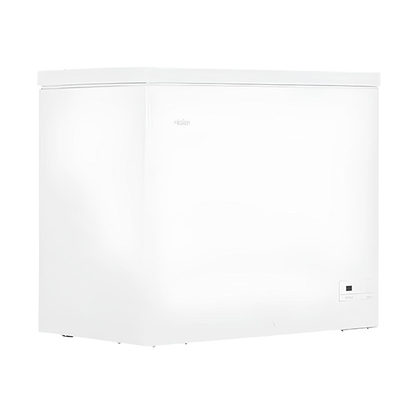 Морозильный ларь Haier HCE251R - фото 3