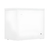 Морозильный ларь Haier HCE251R - фото 3