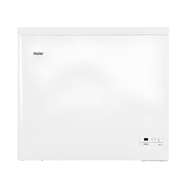 Морозильный ларь Haier HCE251R в Алматы - цены, купить в интернет ...
