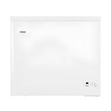 Морозильный ларь Haier HCE251R