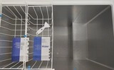Морозильный ларь Haier HCE251R - фото 11