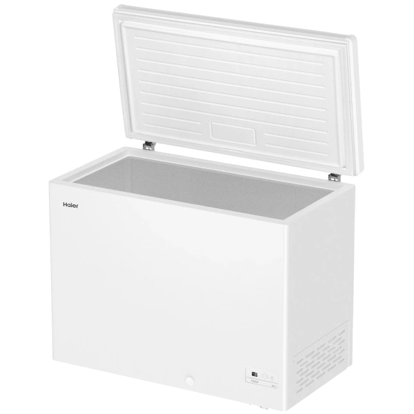 Морозильный ларь Haier HCE301R - фото 2