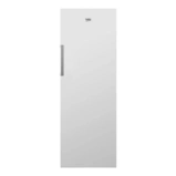 Морозильная камера Beko RFSK266T01W