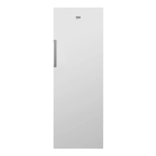 Морозильная камера Beko RFSK266T01W