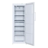 Морозильная камера Beko RFSK266T01W - фото 4