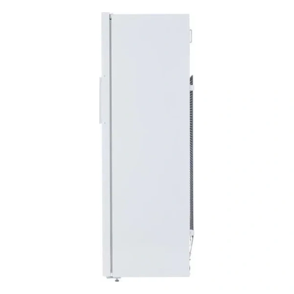 Морозильная камера Beko RFSK266T01W - фото 6