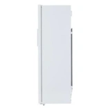 Морозильная камера Beko RFSK266T01W - фото 6