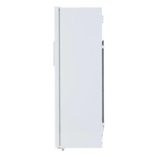 Морозильная камера Beko RFSK266T01W