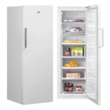 Морозильная камера Beko RFSK266T01W - фото 3