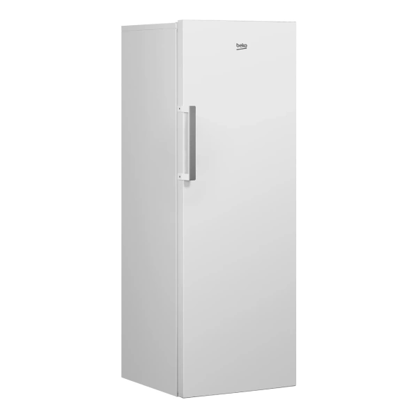 Морозильная камера Beko RFSK266T01W - фото 5