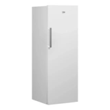 Морозильная камера Beko RFSK266T01W - фото 5