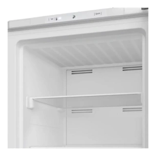 Морозильная камера Beko B1RFNK292W - фото 5
