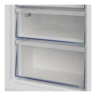 Морозильная камера Beko B1RFNK292W - фото 6