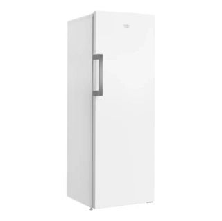 Морозильная камера Beko B1RFNK292W - фото 4