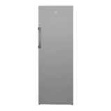 Морозильная камера Beko B1RFNK292S