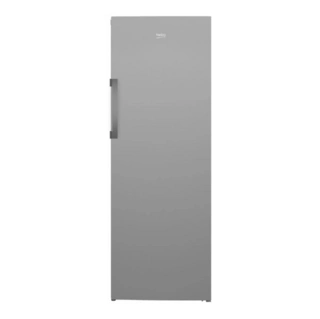 Морозильная камера Beko B1RFNK292S