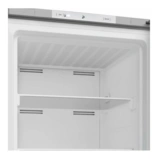 Морозильная камера Beko B1RFNK292S - фото 5