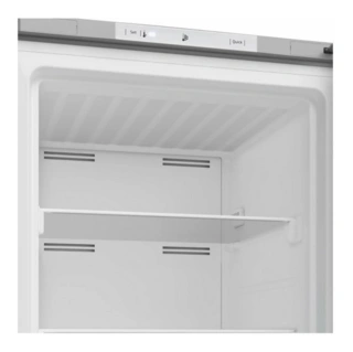 Морозильная камера Beko B1RFNK292S