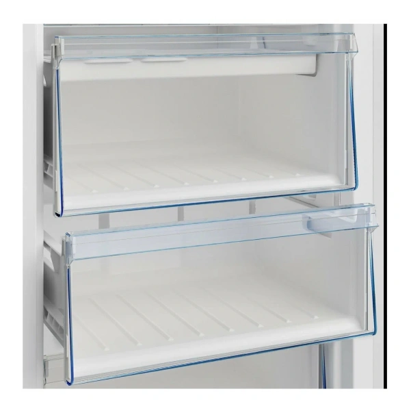 Морозильная камера Beko B1RFNK292S - фото 6