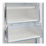 Морозильная камера Beko B1RFNK292S - фото 6