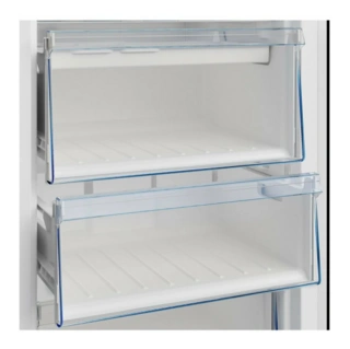Морозильная камера Beko B1RFNK292S